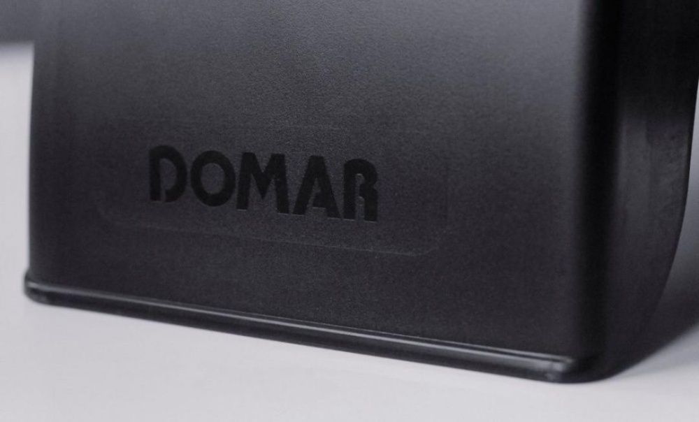 Aripa remorca ALKO, made in Italia,pvc rezistenta la soc