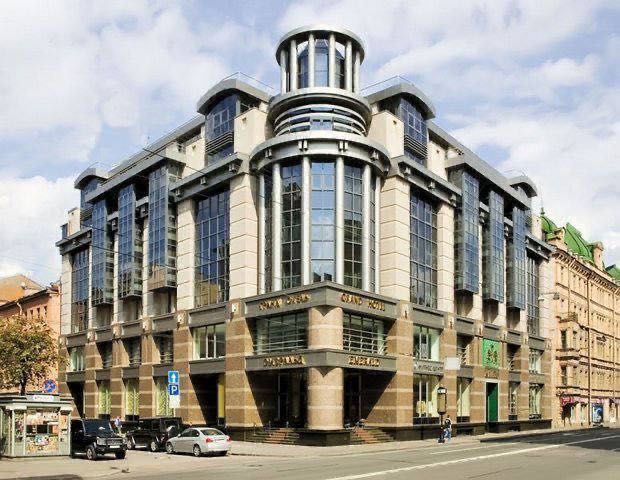 Продается Нежилое Помещение 2450 м2 Мирзо Улугбекский район