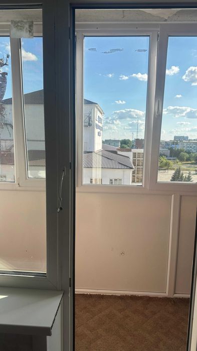 Продам 1 комнатную квартиру