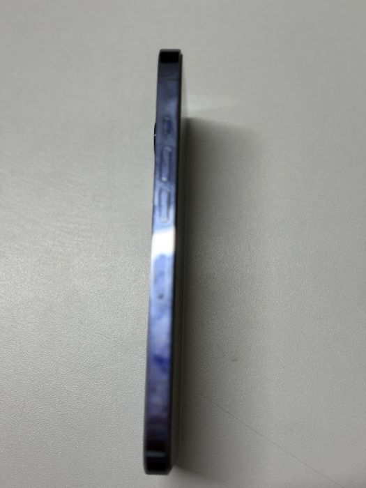 Iphone 13 pro идеальный