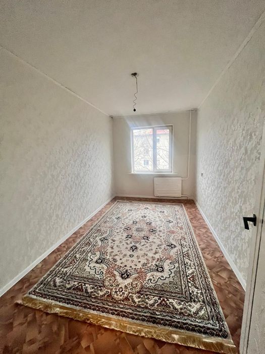 3 комн, Универмаг, 21,5 млн