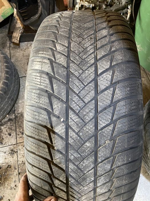 Джанти/Djanti, БМВ/BMW, G05/06/07