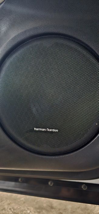 Mercedes Benz ML 320CDI