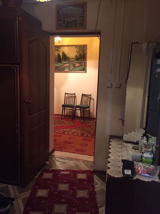 Продается дом в ШПЗ