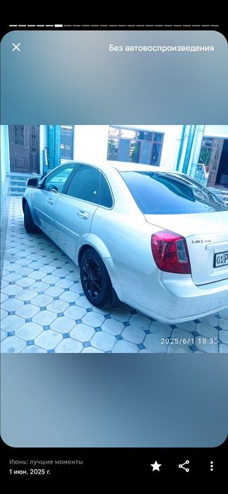 Стальная Gentra 2016г евро 1 механика, кондер, бензин без вложений