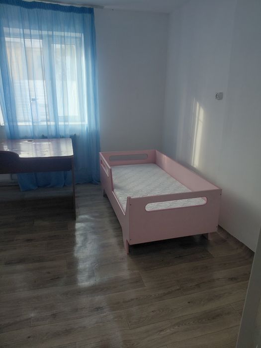 Сдается отдельный дом