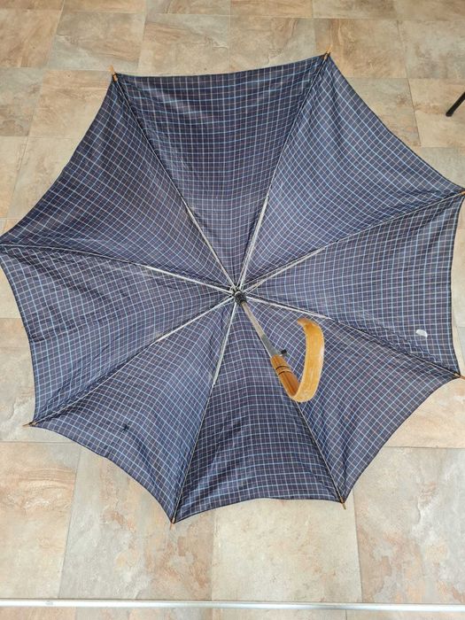 Интересен Чадър Уникум.