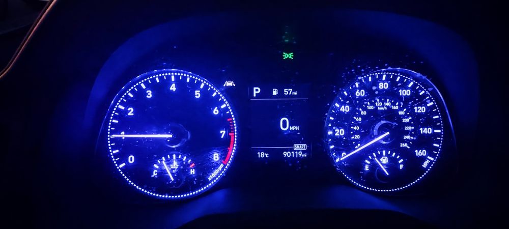 Продаётся хёндаи элантра