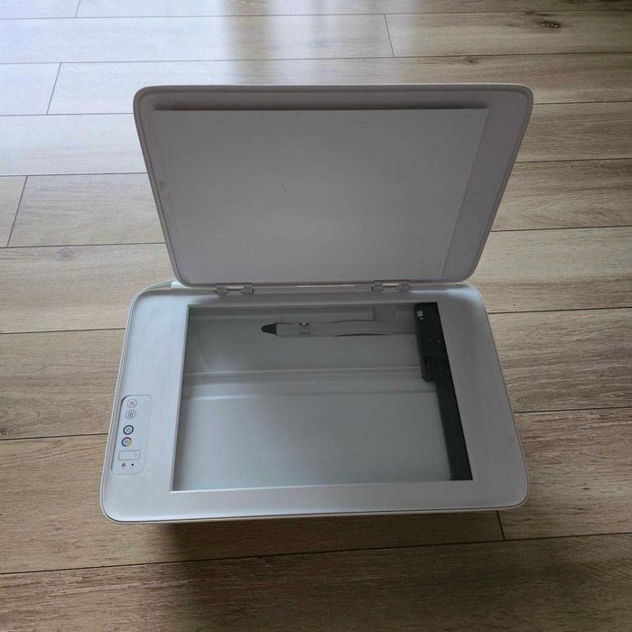 Imprimanta HP DeskJet 2130
