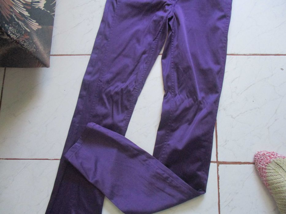 Дамски туники Лято