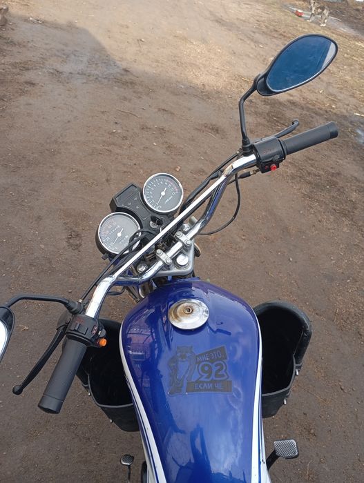 Продоется Альфа RX