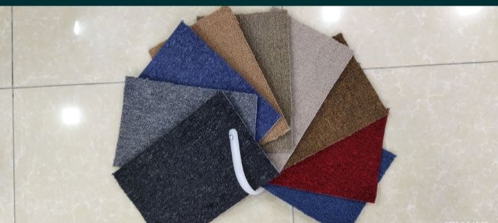 ковролин кавролан палас ковролан ковралан палос кавралан доставка