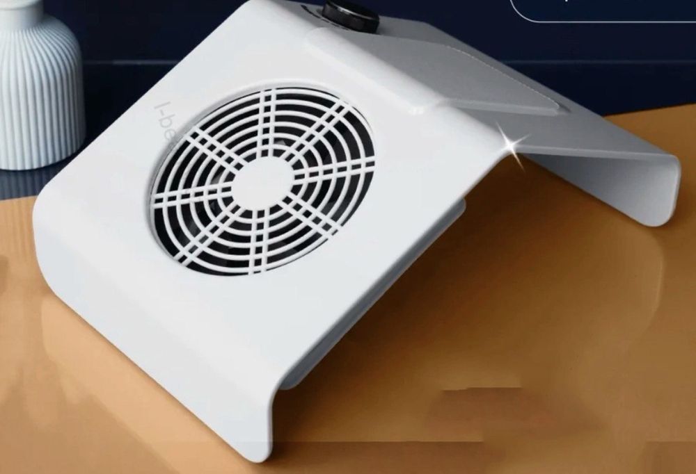 Аппарат для маникюра,сухожар