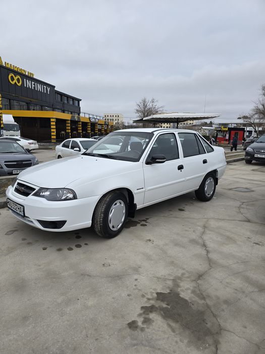 Нексия 2 сотилади родной