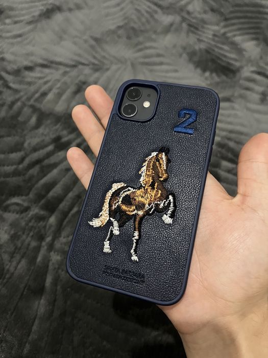 Iphone 11 EAC идеал