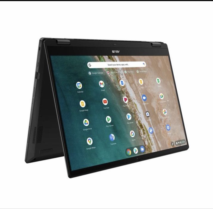 Продам ноутбук ASUS
