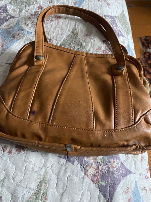 Сумочка женская продам