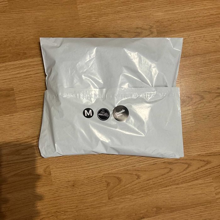 Nike Tech Fleece Shorts (M)