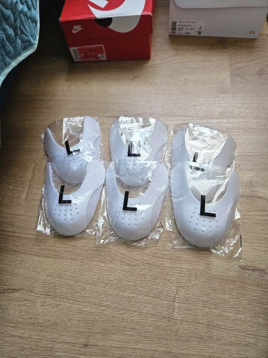 Sneakers shields/Protectii adidasi(vand bulk)