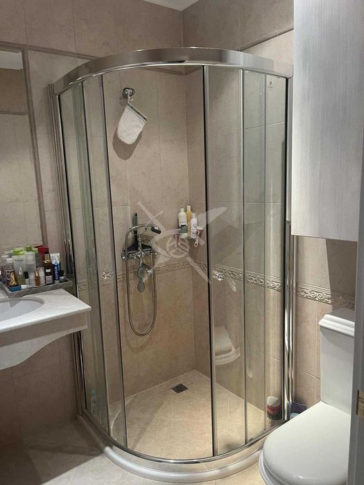 Продава се Едностаен апартамент в Черноморец - 39 кв.м за 1020 €/кв.м - Снимка #1