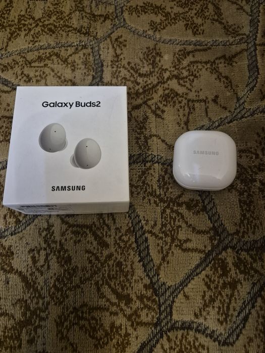 samsung galaxy buds 2
