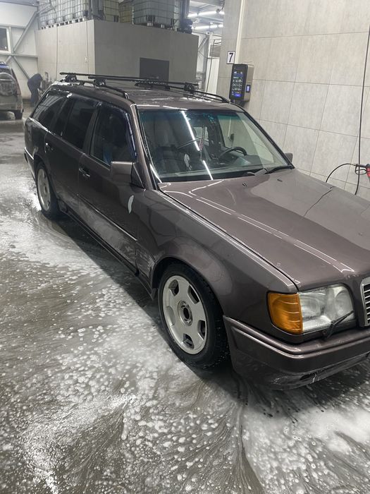 Продам или обмен