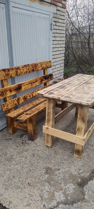 Стол стол стол  .