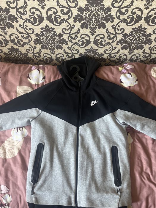 продам теч флиски