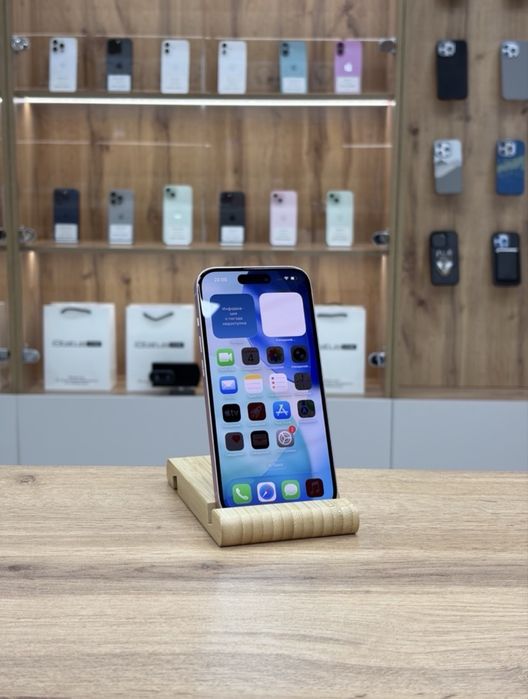 iPhone 15 128 gb | Айфон 15 128 гб