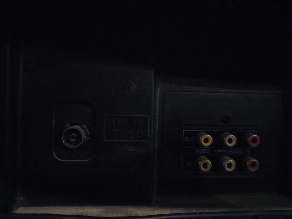 LG televizor holati zòr