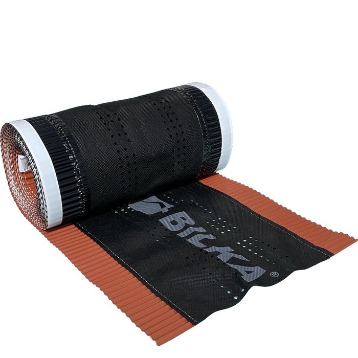 Билна лента BILKA Super Vent