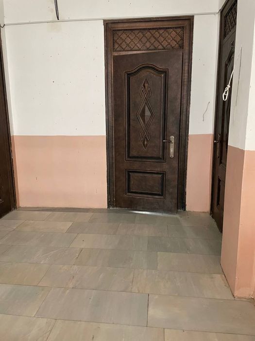 Продажа недвижимости