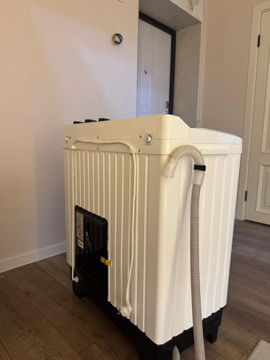 Продается стральная машина “R elite