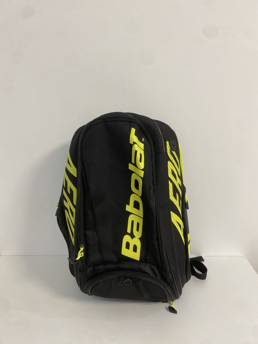 Теннисная сумка Babolat Aero