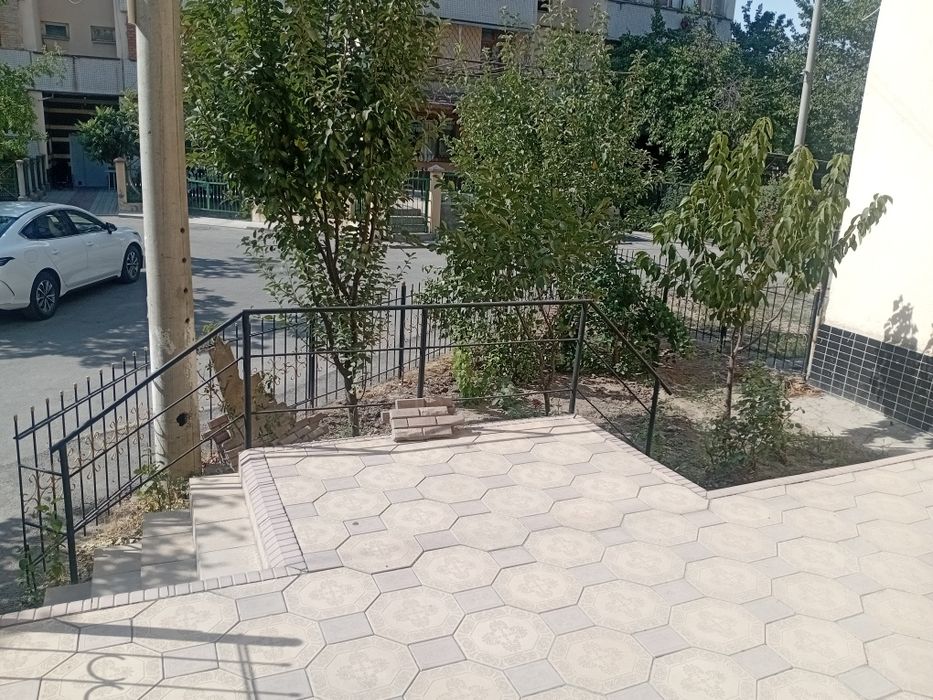 Квартира 77 серия