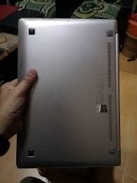 продается ноутбук Asus