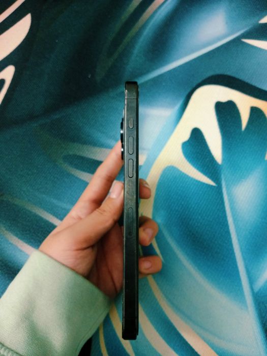 Продается Айфон 15 про макс