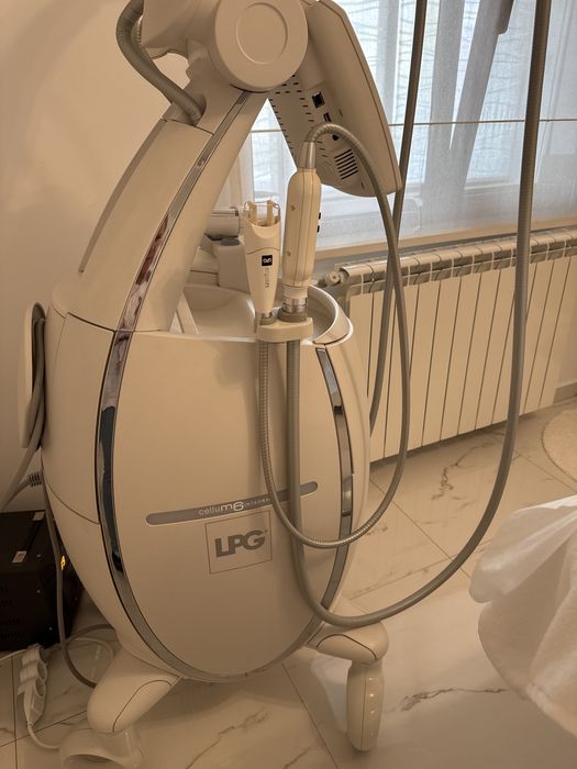 LPG Cellu M6 Integral -2