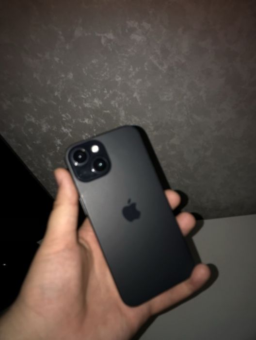 iphone 15 256 gb, продаю срочно