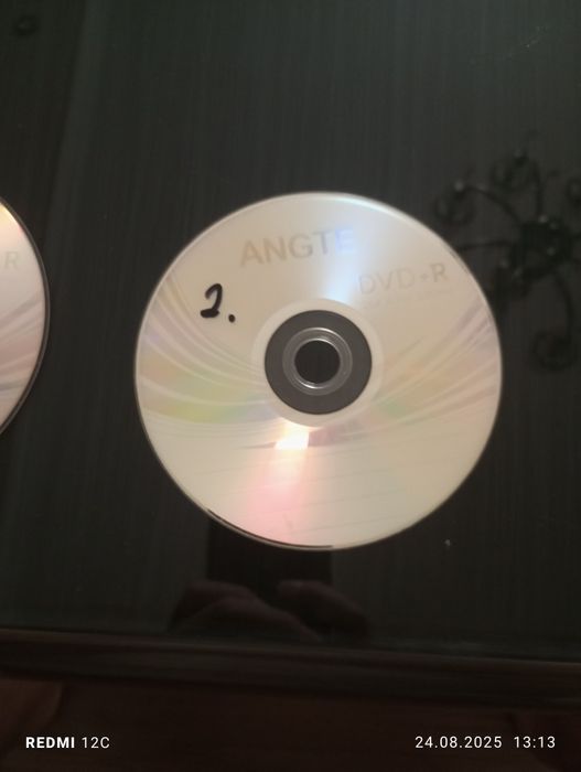 GTA UZBEK  sotiladi yagona noutbuk va pc uchun