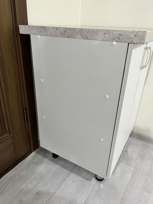 Шкаф продам красивый