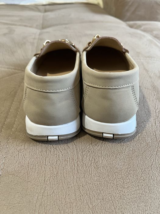 Дамски обувки!!!