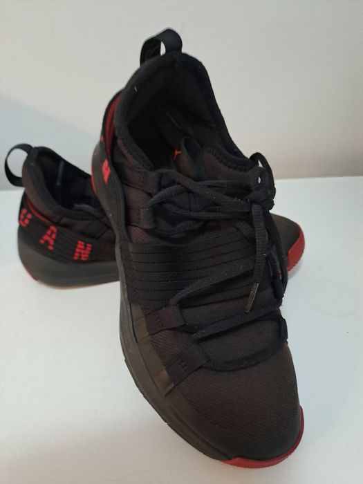 Pantofi sport,marca jordan