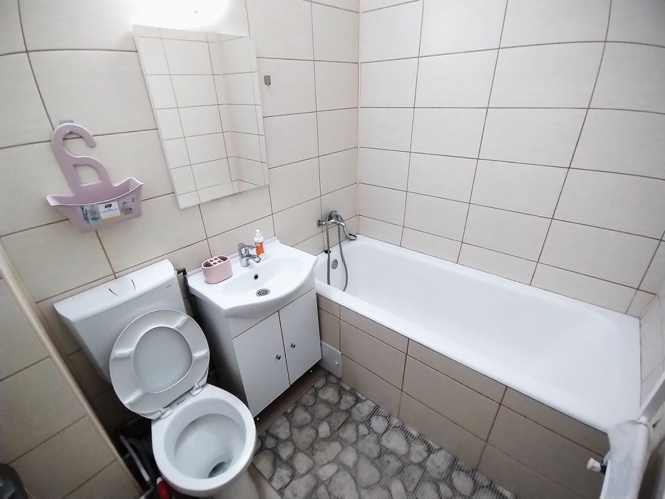 Ap. 2 Cam. - zona excelenta