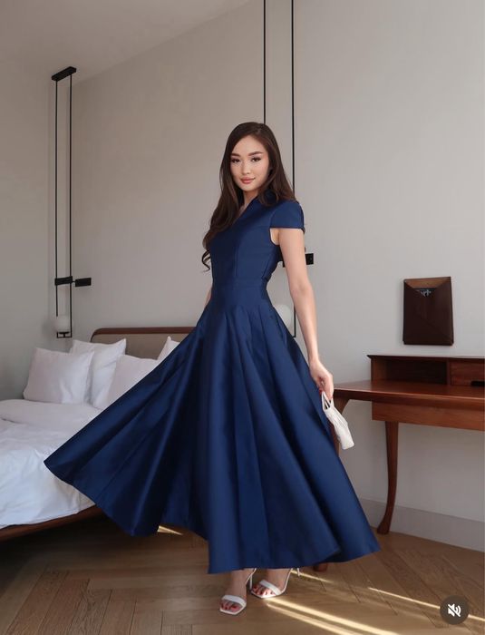 Көйлек сатылады!