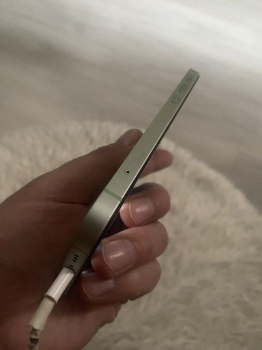Iphone 12 obmen или продам