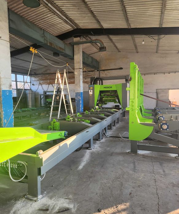 MEBOR/ Gater/ Banzic - STOC - nu: primultini, wravor, wood mizer.