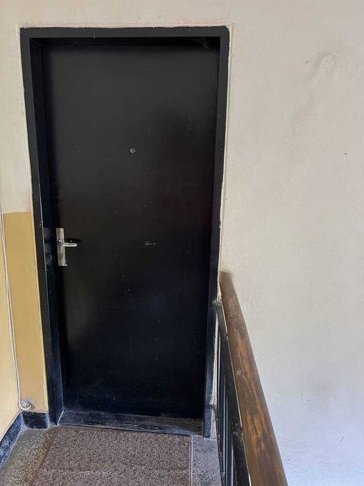 Продава се Двустаен апартамент в Пловдив, Кършияка - 64 кв.м за 1204 €/кв.м - Снимка #7