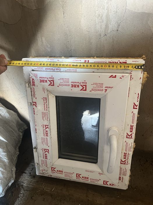 Продам окны      .