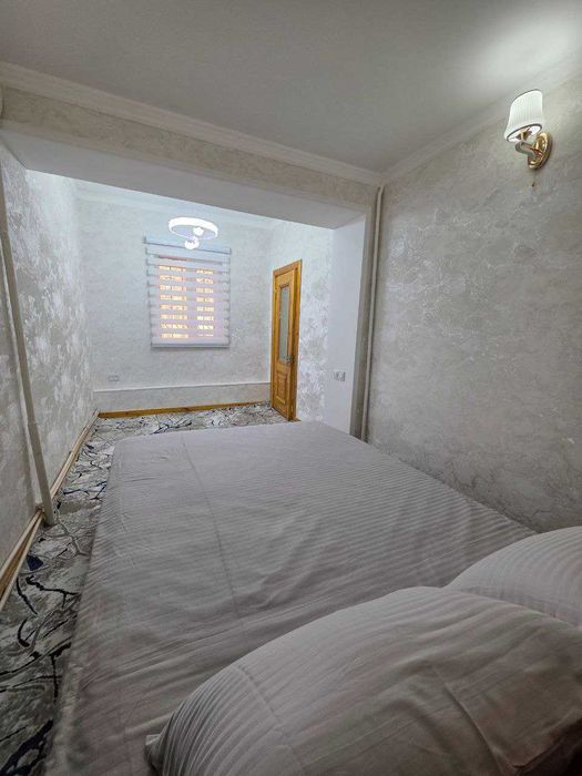 №12951 Срочно продаётся 1-но комнатная квартира